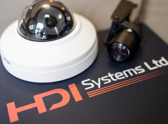 HDI-Systems-Services
